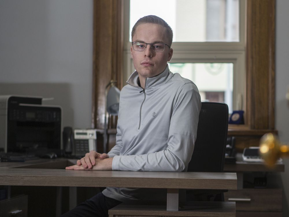 Advocates say expansion to Sask. housing benefit must go further