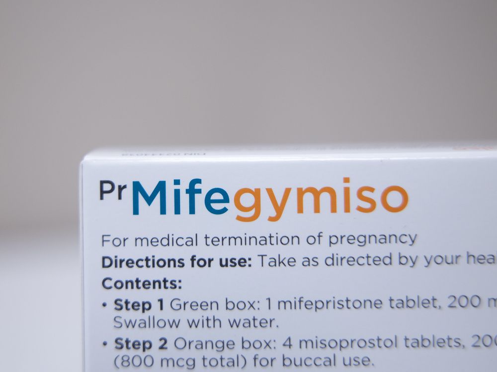 Buy misoprostol online canada