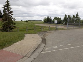 SaskTel is proposing to construct a cell tower at 4010 Prince of Wales Drive in the Wascana View area.