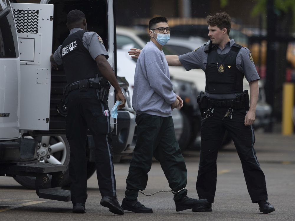 lawyers argue whitehawk appeals over case of bitternose killing