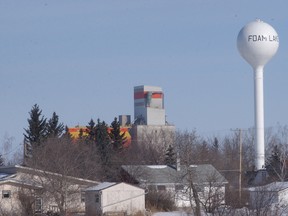 Foam Lake mayor says city wants ‘constant stage’ of well being companies