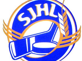 091922-SJHL_logo_96440725-W