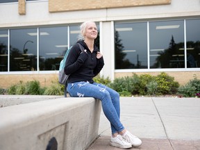 Care on the street: two nurses share about travelling for work Care on the street: two nurses share about travelling for work