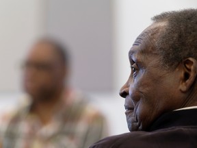 Riders legend George Reed requires no introduction for Globe opener ...