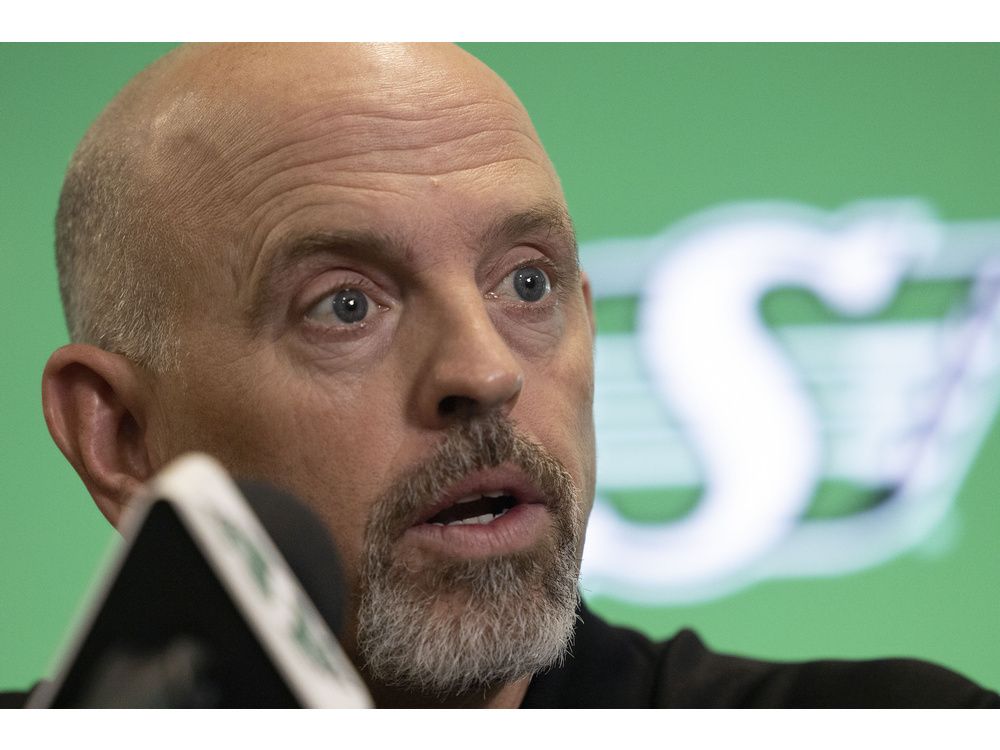 roughriders-retain-o-day-dickenson-after-dismal-2022-season-regina