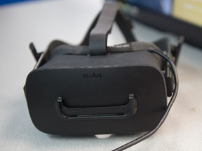 Pengacara real estat memuji VR sebagai alat berharga dalam transaksi di masa mendatang