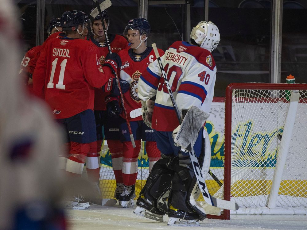 hats-off-to-regina-pats-borya-valis-after-first-three-goal-game