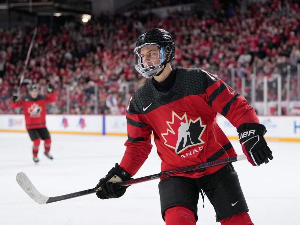 world junior hockey jerseys