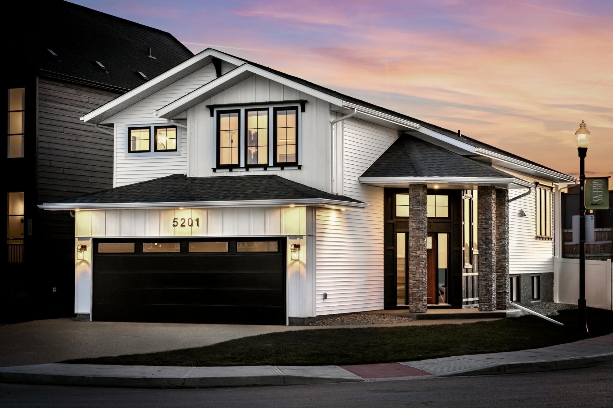 Do you want to build, buy new or renovate? Here’s how to decide