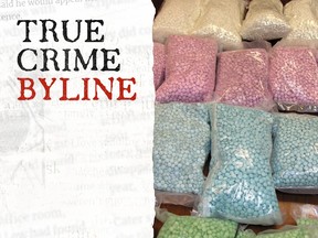 TrueCrimeByline-localMarketArt-TEMPLATE-1000x750(2)