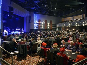 david wilcox casino regina show lounge july 4