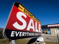 Seventy-six per cent of owners plan to exit their businesses within 10 years, CFIB says.