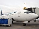 Sementara biasanya ada sekitar 140 penerbangan WestJet ke Calgary setiap bulan, opsi tambahan dari maskapai penerbangan akan meningkatkannya menjadi sekitar 200 per bulan.