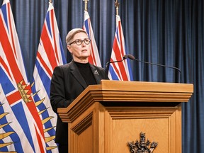 Mary Ellen Turpel-Lafond has received honorary law degrees from several Canadian universities, including the University of Regina and First Nations University of Canada.