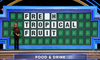 The latest Wheel of Fortune fail was shockingly bad.