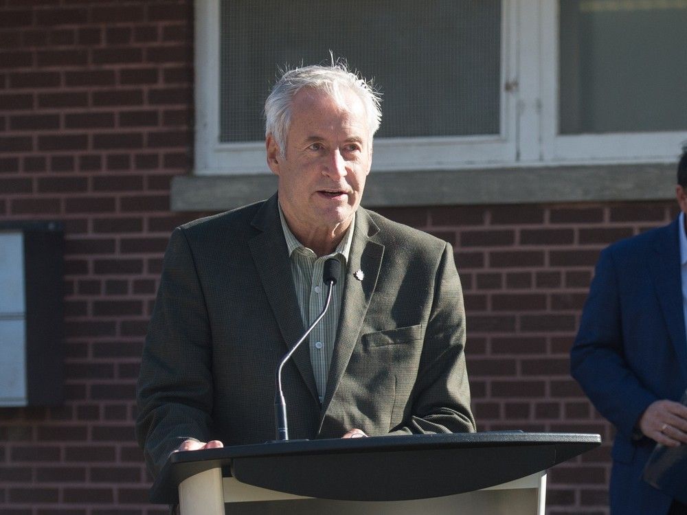 Former Regina Coronation Park MLA's blunt assessment of his Saskatchewan Party government spells big trouble for Premier Scott Moe's administration.