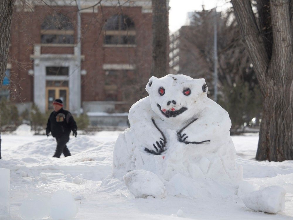 frost-regina-melts-into-record-books-wascana-festival-just-warming-up