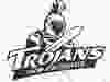 020223-Thom_Trojans_logo_275529357