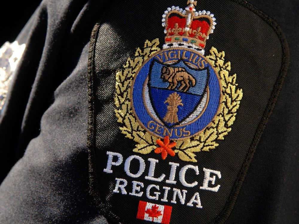 1000px x 750px - 2 Regina men accused of making child porn | Regina Leader Post