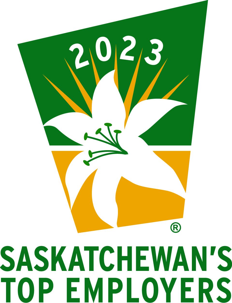 Saskatchewan’s High Employers: 2023 Winners