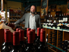 Kensington Wine Market owner Andrew Ferguson remembers the day five years ago when the systems to run his boutique Calgary liquor business were hit by a ransomware attack.
