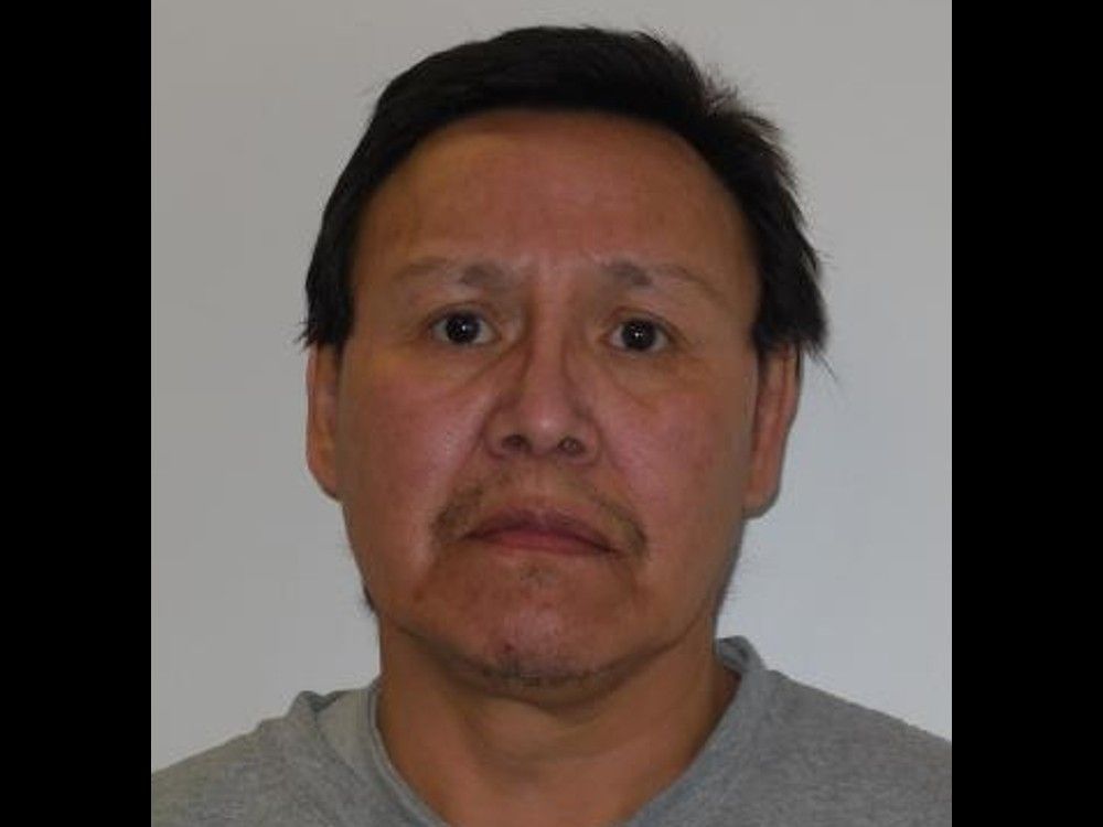 RCMP caution public about release of a violent sexual offender at risk to reoffend - Vimarsana News