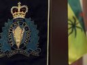 The RCMP Depot in Regina has been under the microscope since the release of the Mass Casualty Commission's final report into a shooting in Nova Scotia in 2020 that left 22 people dead, including two Mounties.