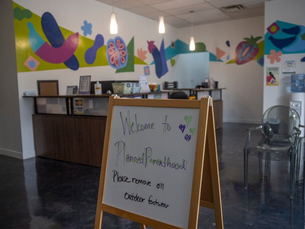 As wrong as likely was for Planned Parenthood to even bring inappropriate material into a school, this shouldn't detract from the need for high-quality sex education in schools.