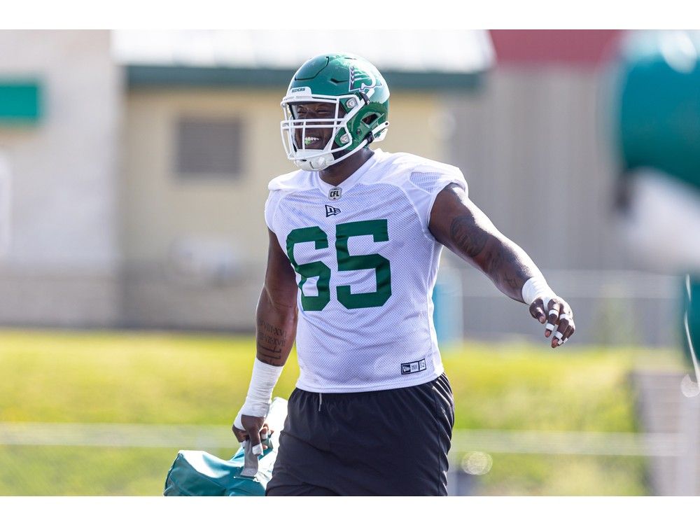 Nov 19: Saskatchewan Roughriders vs. Toronto Argonauts - Eastern Final -  Youth Assisting Youth