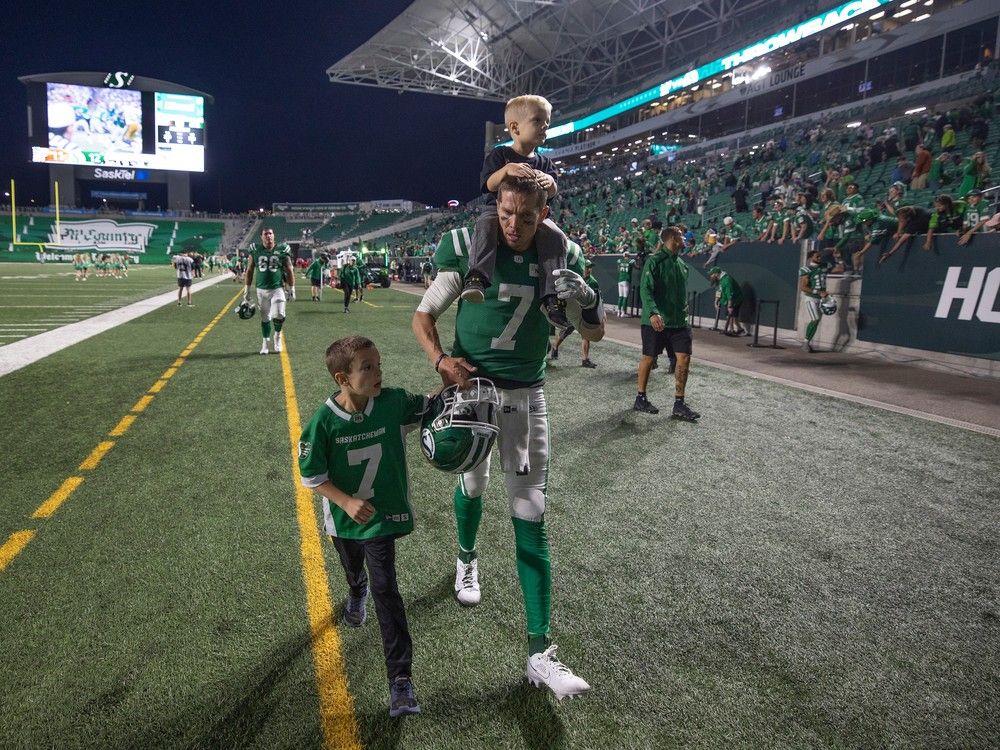 Canadian Football League cancels season, ends Grey Cup's 100-year run