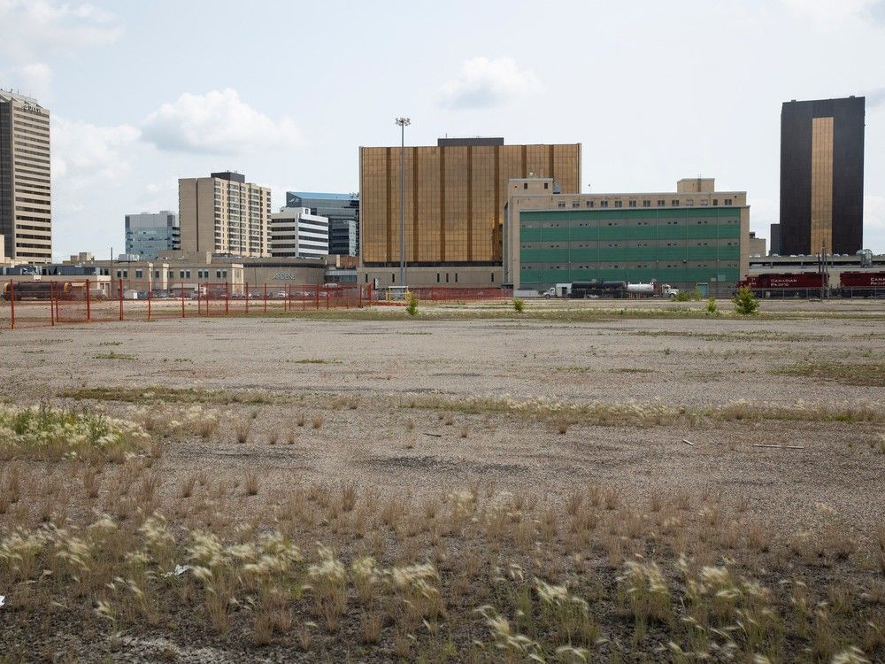 Downtown leaders to city: Spend more to make downtown St. Louis safe