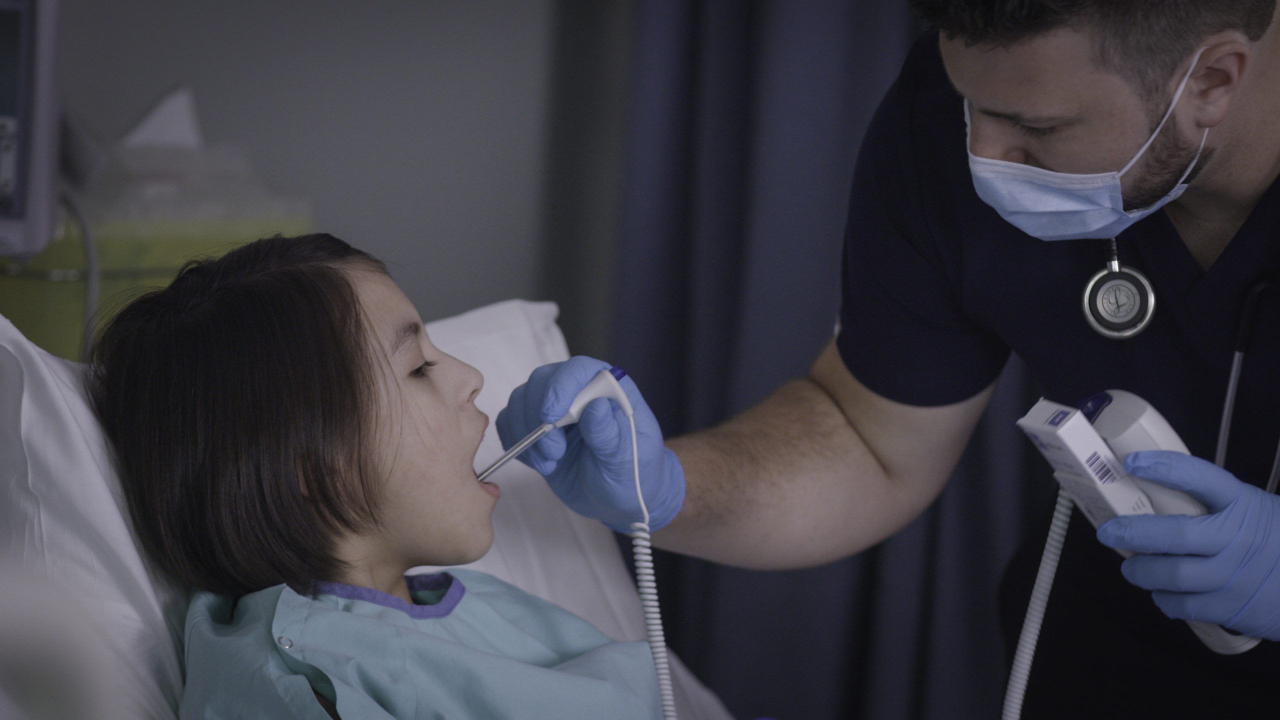 With healthcare in jeopardy, nurses are the best advocates for change