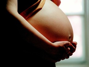 The Saskatchewan Prevention Institute’s report on adolescent pregnancy found that between 2005 and 2010 the average pregnancy rate per 1,000 females aged 15 to 19 years in Saskatchewan was 45.9, higher than the national average of 29.3.