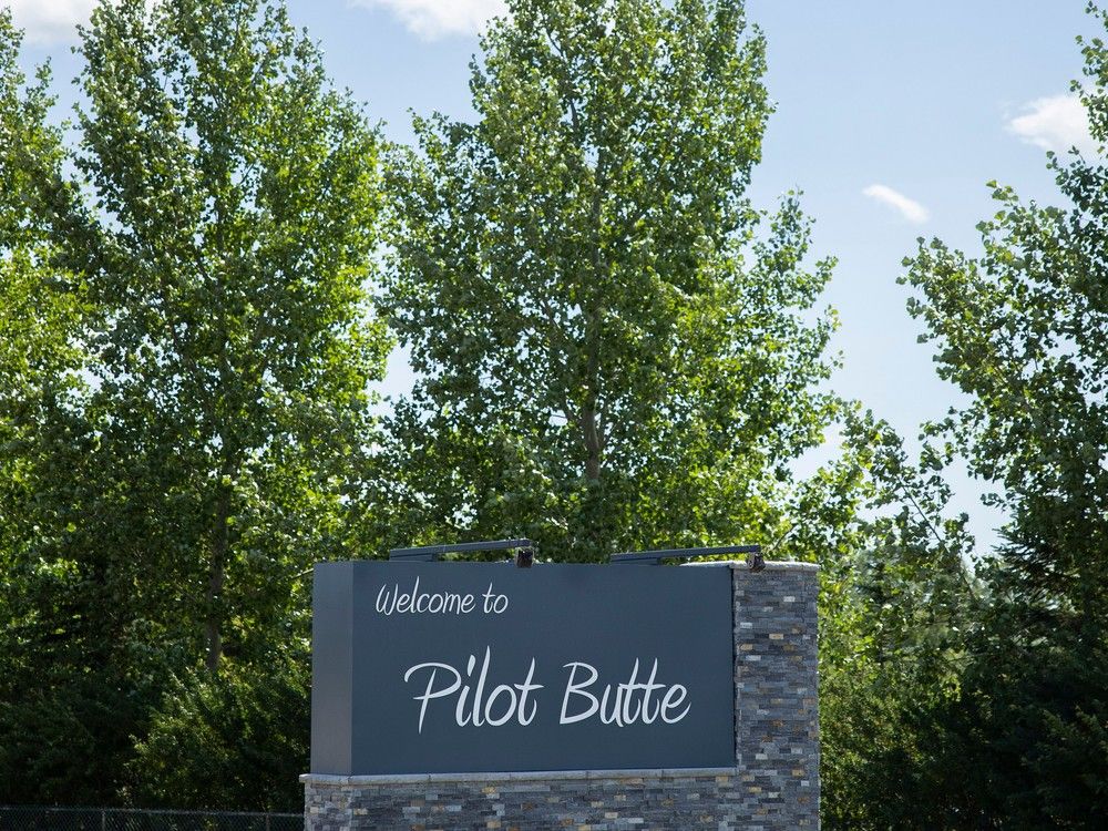 Opinion Pilot Butte council must make informed composting decisions Regina Leader Post