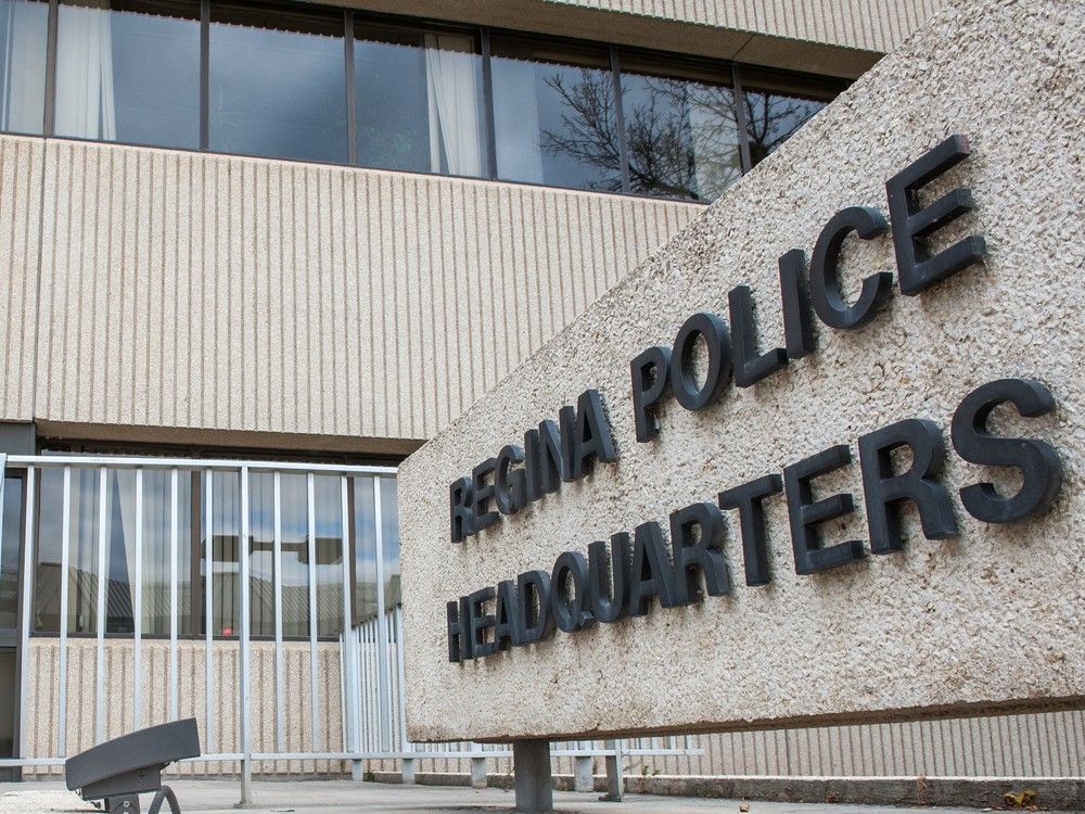 Second Degree Murder Charge Laid In Dec 22 Homicide Regina Leader Post