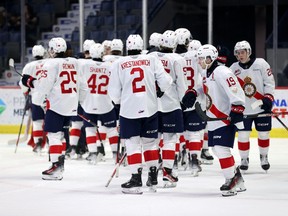 Regina Pats
