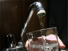 The bill comes more than a year after Canada repealed previous legislation on safe drinking water for First Nations, and two years after a Federal Court ruling approved a massive $8-billion settlement related to drinking water advisories.