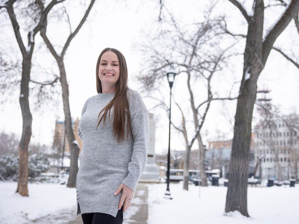  craven mayor dayna anderson.