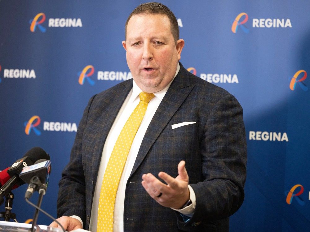 Tim Reid's exit makes seven major changes in toppaid city execs in two