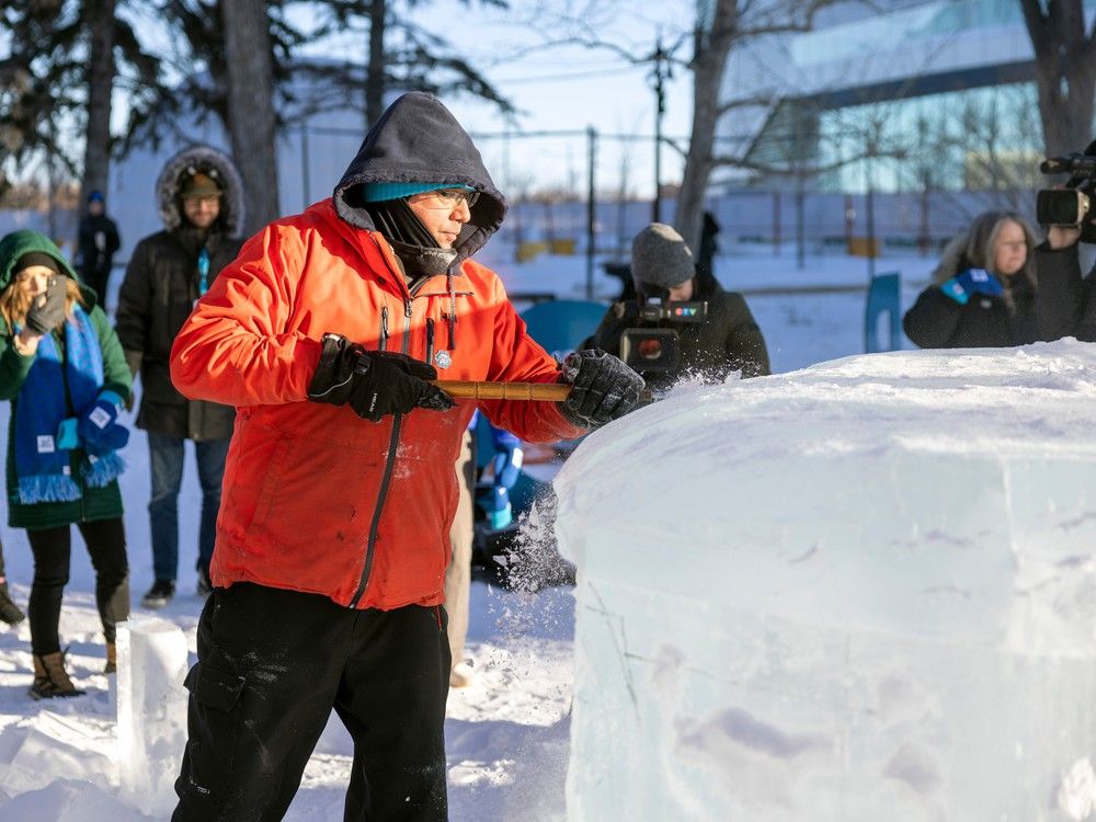 winter-festival-frost-regina-returns-next-week-for-third-year-regina