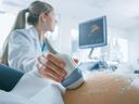Diagnostic medical sonographers provide ultrasound tests for patients and are in high demand in communities across the province, according to news release from the Government of Saskatchewan.