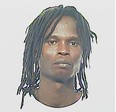 Daniel "Juma" Drie Atem is wanted for first-degree murder, according to a Feb. 14, 2023 news release from the Regina Police Service.