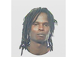 Daniel "Juma" Drie Atem is wanted for first-degree murder, according to a Feb. 14, 2023 news release from the Regina Police Service.