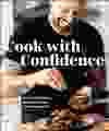 Cook With Confidence is a new cookbook by Canadian author Dennis Precott.