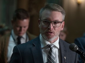 Province announces plan to expand use of nurse practitioners Province announces plan to expand use of nurse practitioners