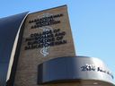 The College of Physicians and Surgeons of Saskatchewan is an oversight body for Saskatchewan doctors.