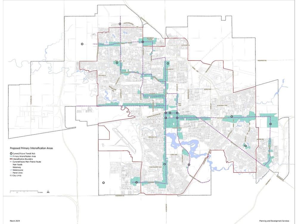 その他 DIMENSION ACT MANIFESTATION OF PROGRESS Amazon.co.jp: Manifestation of Progress: ミュージック