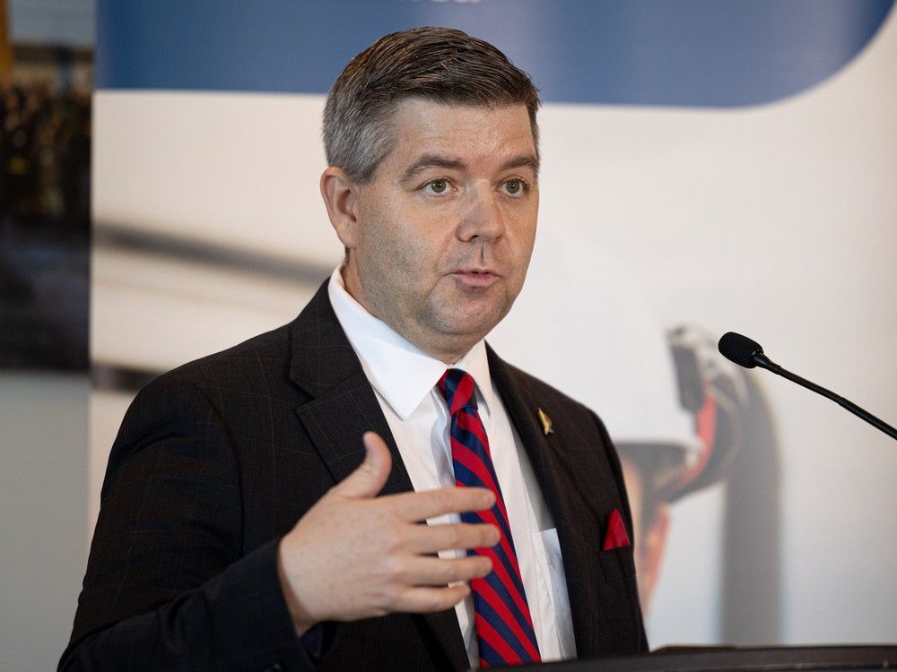 Politics tamfitronics The more Jeremy Harrison and the Saskatchewan Party government try to explain away the gun saga, the more holes appear in their stories.