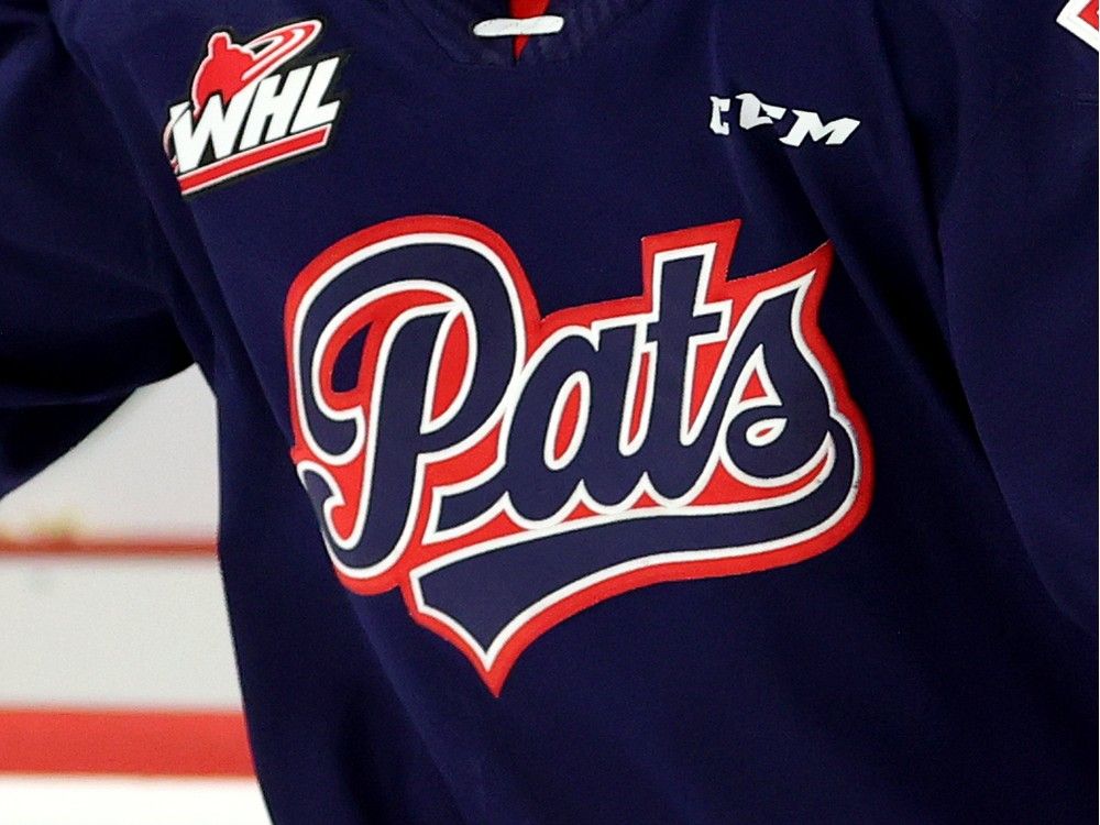 regina-pats-unveil-2024-25-whl-schedule-chatham-daily-news