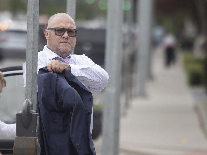 Yaxshi sifatli porno jinsiy aloqa